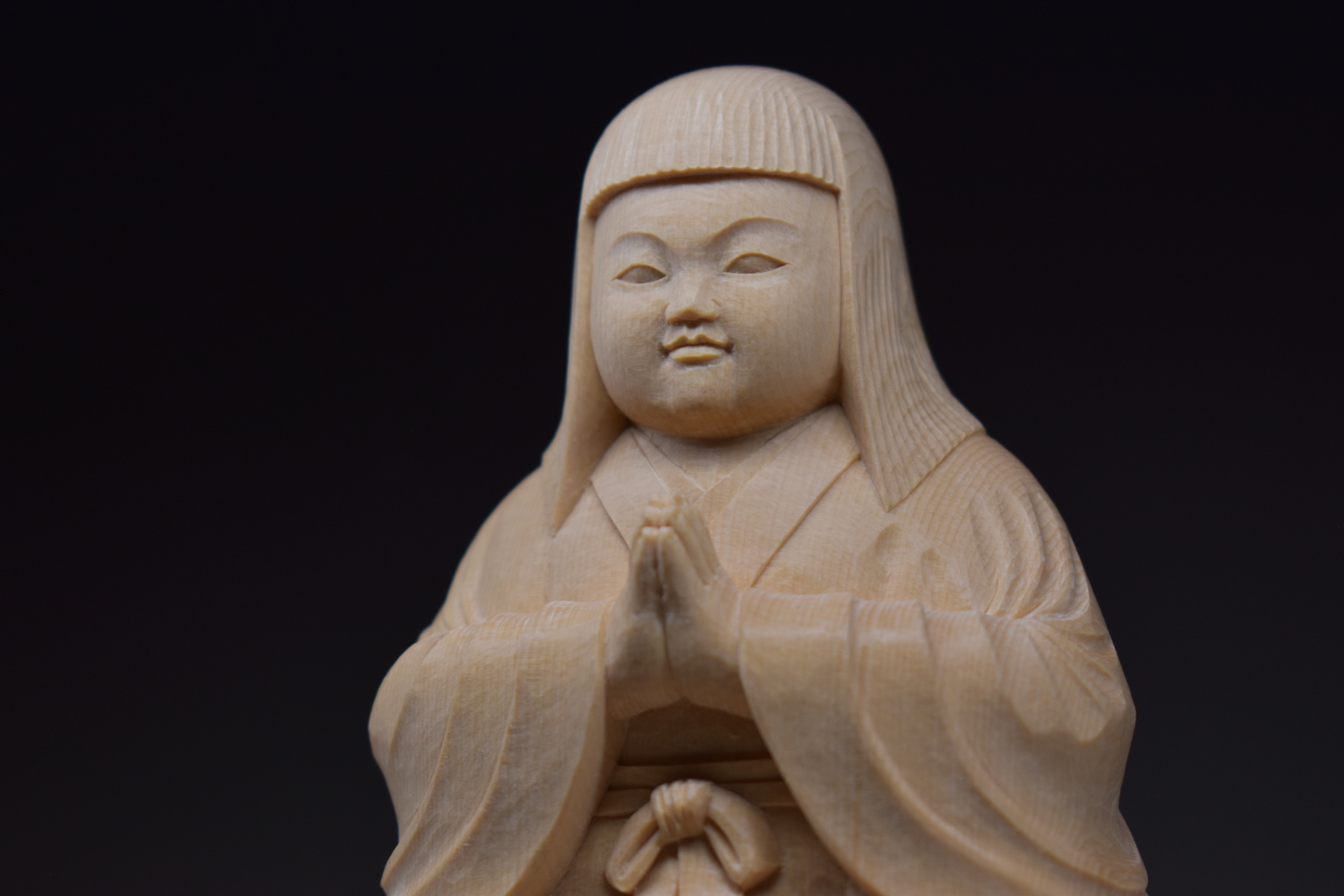 649b13d114d49e71435854afedefc7